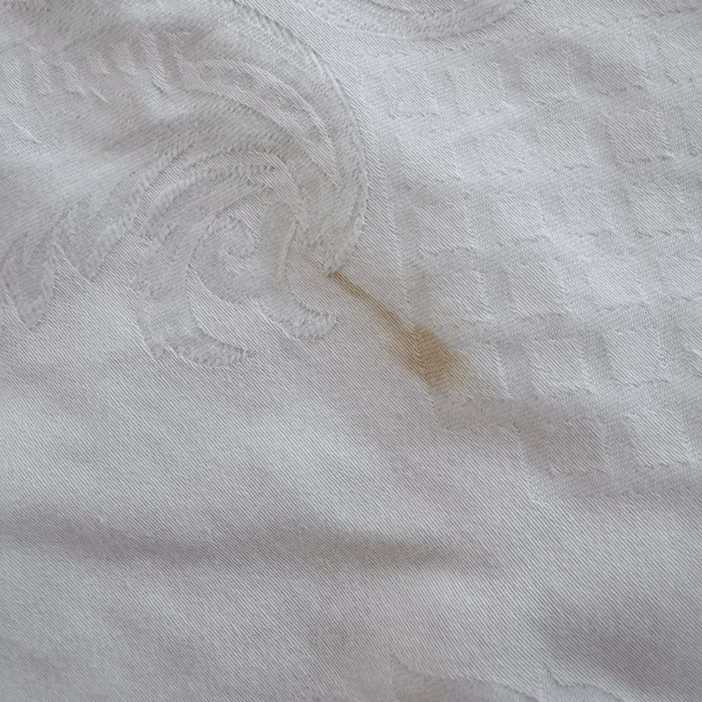 WATERFORD RUNNER - Picture 4 of 5